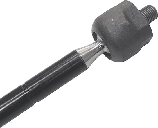 CTR CR0659 - Inner Tie Rod, Axle Joint autospares.lv