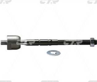 CTR CR0653 - Inner Tie Rod, Axle Joint autospares.lv
