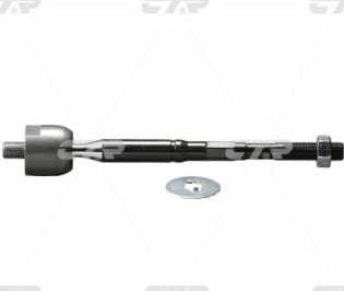 CTR CR0666 - Inner Tie Rod, Axle Joint autospares.lv