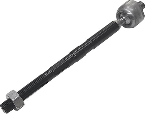 CTR CR0604 - Inner Tie Rod, Axle Joint autospares.lv