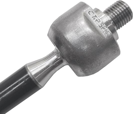 CTR CR0604 - Inner Tie Rod, Axle Joint autospares.lv