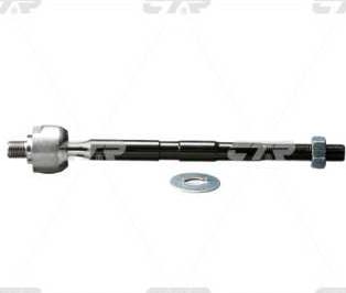 CTR CR0604 - Inner Tie Rod, Axle Joint autospares.lv