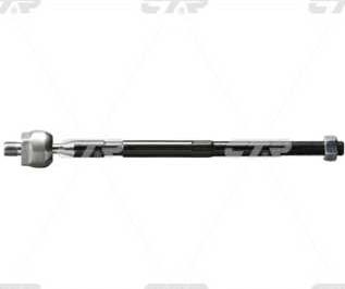 CTR CR0605 - Inner Tie Rod, Axle Joint autospares.lv