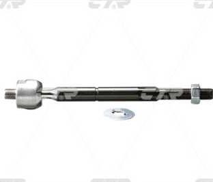 CTR CR0612 - Inner Tie Rod, Axle Joint autospares.lv