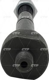 CTR CRCR-15 - Inner Tie Rod, Axle Joint autospares.lv