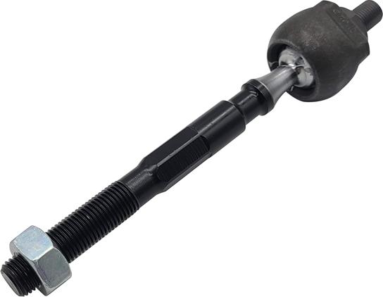 CTR CR0149 - Inner Tie Rod, Axle Joint autospares.lv