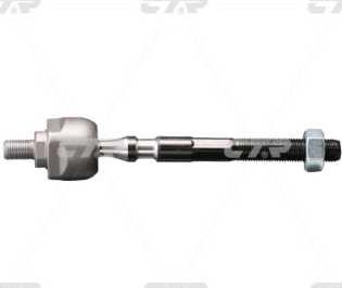 CTR CR0149 - Inner Tie Rod, Axle Joint autospares.lv