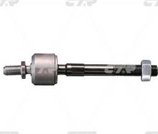 CTR CR0147 - Inner Tie Rod, Axle Joint autospares.lv