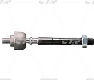 CTR CR0153 - Inner Tie Rod, Axle Joint autospares.lv