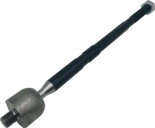 CTR CR0844 - Inner Tie Rod, Axle Joint autospares.lv