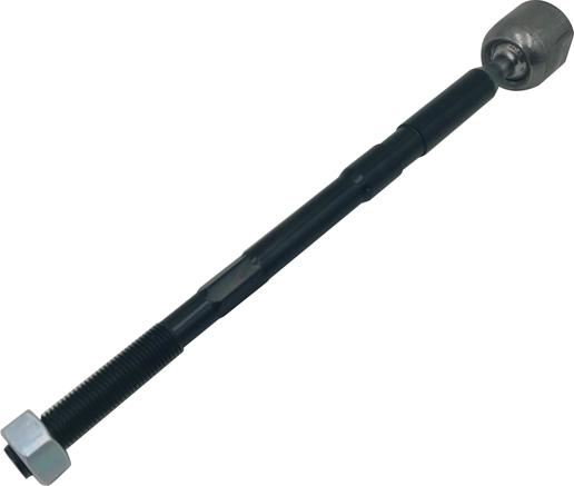 CTR CR0844 - Inner Tie Rod, Axle Joint autospares.lv