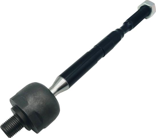 CTR CR0840 - Inner Tie Rod, Axle Joint autospares.lv