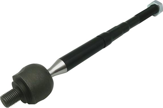 CTR CR0813 - Inner Tie Rod, Axle Joint autospares.lv