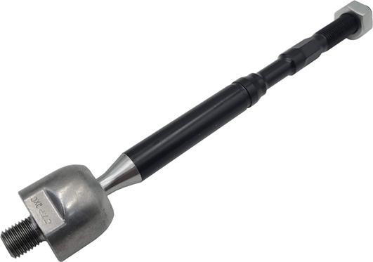 CTR CR0834 - Inner Tie Rod, Axle Joint autospares.lv