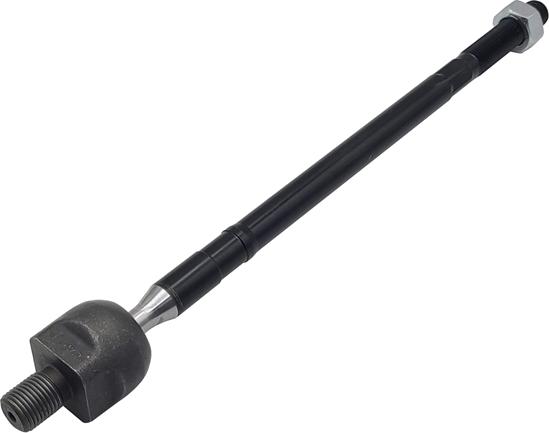 CTR CR0836 - Inner Tie Rod, Axle Joint autospares.lv