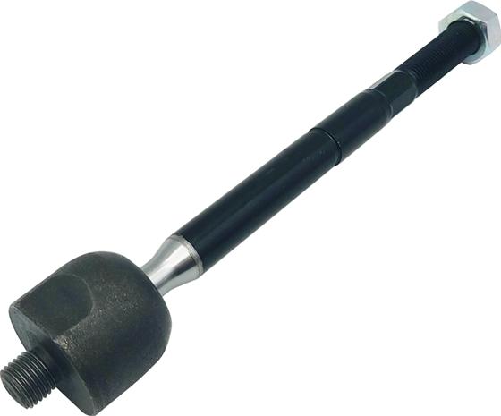 CTR CR0838 - Inner Tie Rod, Axle Joint autospares.lv