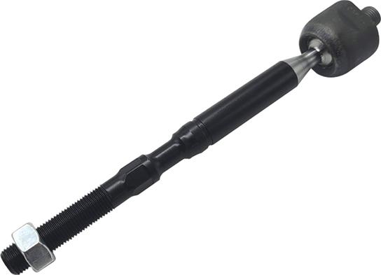 CTR CR0875 - Inner Tie Rod, Axle Joint autospares.lv