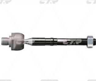 CTR CR0340L - Inner Tie Rod, Axle Joint autospares.lv