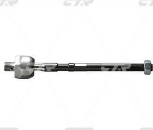 CTR CR0366 - Inner Tie Rod, Axle Joint autospares.lv