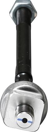 CTR CR0368 - Inner Tie Rod, Axle Joint autospares.lv