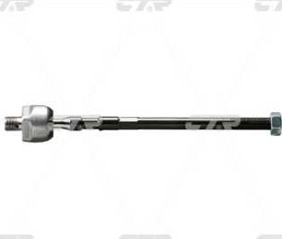 CTR CR0368 - Inner Tie Rod, Axle Joint autospares.lv