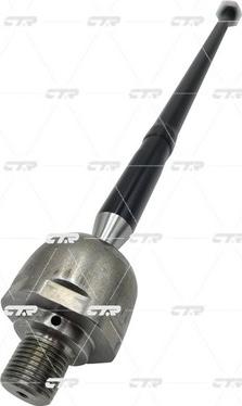 CTR CR0305 - Inner Tie Rod, Axle Joint autospares.lv