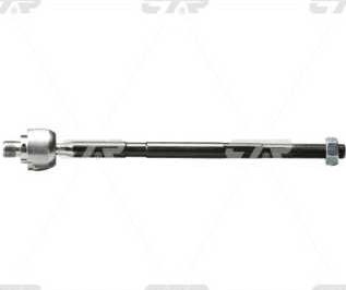 CTR CR0316 - Inner Tie Rod, Axle Joint autospares.lv