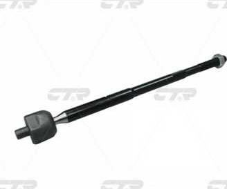 CTR CR0386 - Inner Tie Rod, Axle Joint autospares.lv