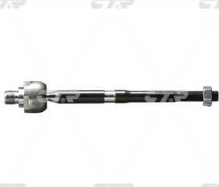 CTR CR0326L - Inner Tie Rod, Axle Joint autospares.lv