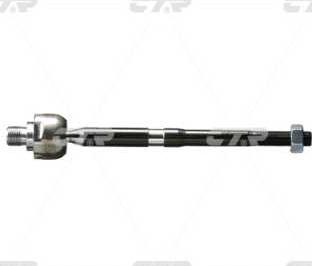 CTR CR0326R - Inner Tie Rod, Axle Joint autospares.lv