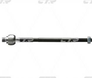 CTR CR0322 - Inner Tie Rod, Axle Joint autospares.lv