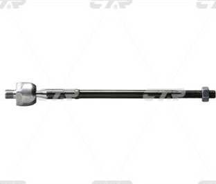 CTR CR0375 - Inner Tie Rod, Axle Joint autospares.lv