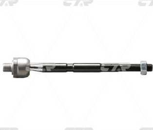 CTR CR0240 - Inner Tie Rod, Axle Joint autospares.lv