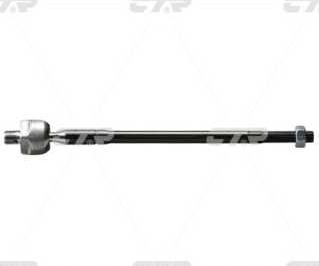 CTR CR0266 - Inner Tie Rod, Axle Joint autospares.lv