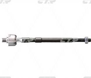 CTR CR0261 - Inner Tie Rod, Axle Joint autospares.lv