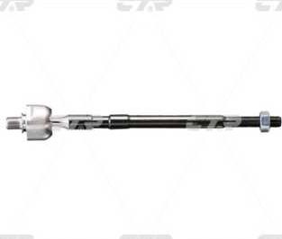 CTR CR0263 - Inner Tie Rod, Axle Joint autospares.lv