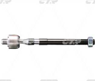 CTR CR0286 - Inner Tie Rod, Axle Joint autospares.lv