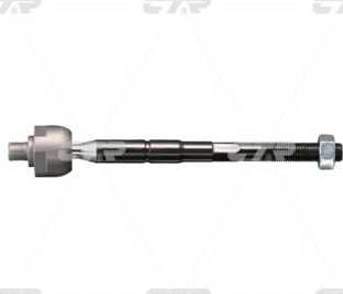 CTR CR0283L - Inner Tie Rod, Axle Joint autospares.lv