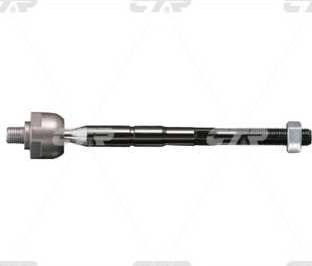 CTR CR0283R - Inner Tie Rod, Axle Joint autospares.lv