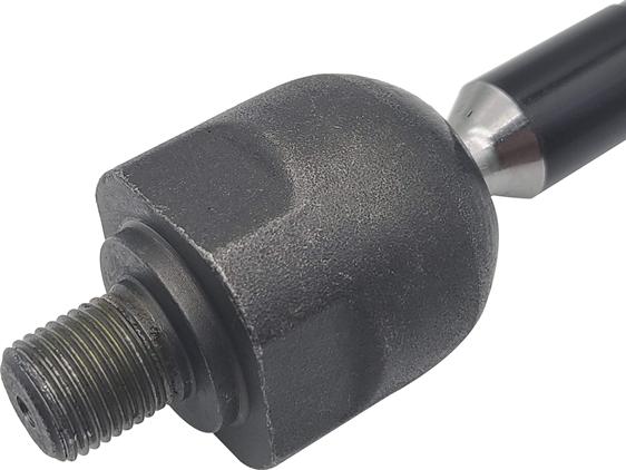 CTR CR0274 - Inner Tie Rod, Axle Joint autospares.lv