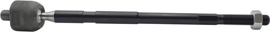 CTR CR0769 - Inner Tie Rod, Axle Joint autospares.lv