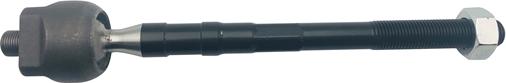 CTR CR0719 - Inner Tie Rod, Axle Joint autospares.lv