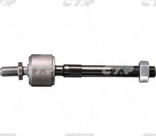 CTR CRHO-9 - Inner Tie Rod, Axle Joint autospares.lv