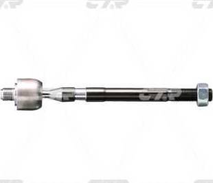 CTR CRKH-44 - Inner Tie Rod, Axle Joint autospares.lv