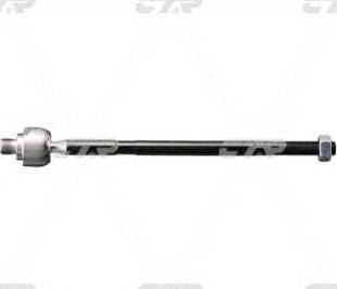 CTR CRKK-11 - Inner Tie Rod, Axle Joint autospares.lv