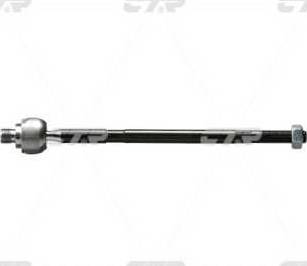 CTR CRKK-18 - Inner Tie Rod, Axle Joint autospares.lv