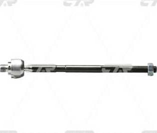 CTR CRKK-8 - Inner Tie Rod, Axle Joint autospares.lv