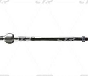 CTR CRKK-22 - Inner Tie Rod, Axle Joint autospares.lv