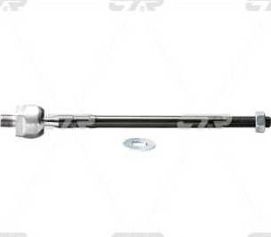 CTR CRM-5 - Inner Tie Rod, Axle Joint autospares.lv