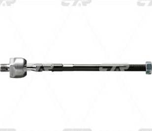 CTR CRM-17 - Inner Tie Rod, Axle Joint autospares.lv